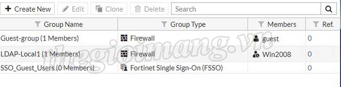 LDAP-Server-5.6-11.jpg