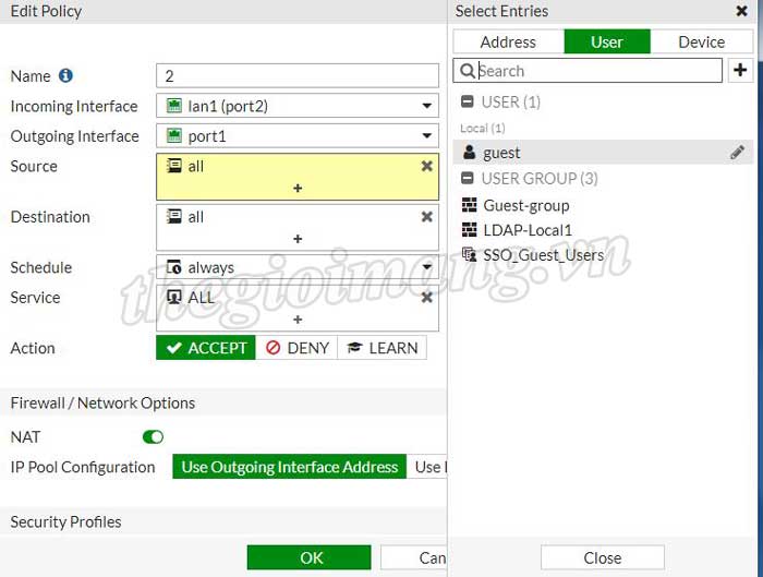 LDAP-Server-5.6-12.jpg