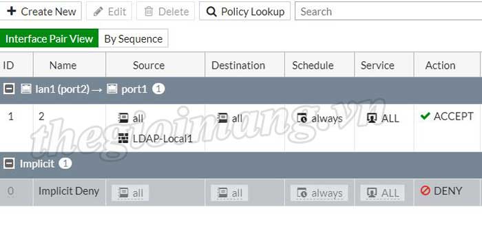 LDAP-Server-5.6-13.jpg