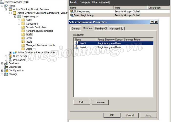 LDAP-Server-5.6-14.jpg