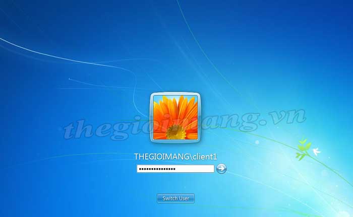 LDAP-Server-5.6-15.jpg