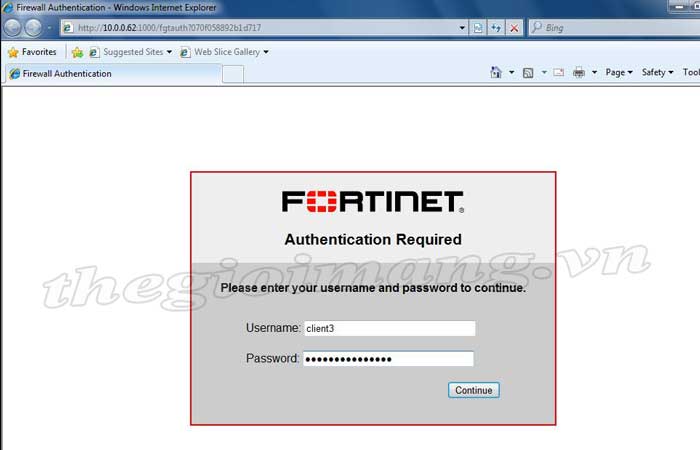 LDAP-Server-5.6-16.jpg