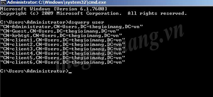 LDAP-Server-5.6-2.jpg
