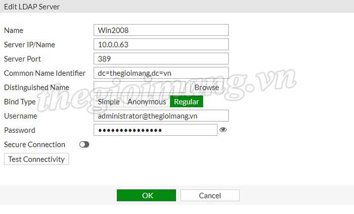 LDAP-Server-5.6-3.jpg