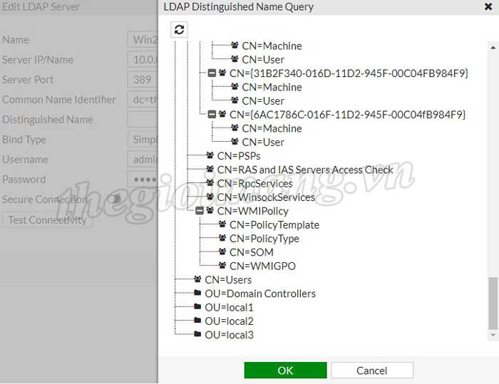 LDAP-Server-5.6-4.jpg