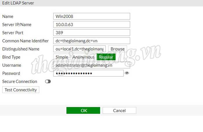 LDAP-Server-5.6-5.jpg