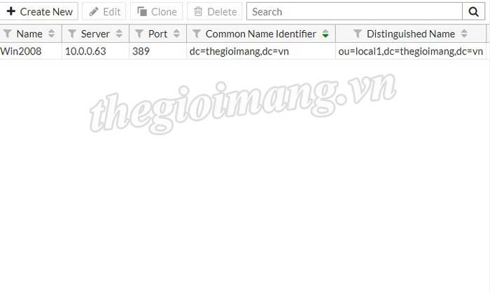 LDAP-Server-5.6-6.jpg