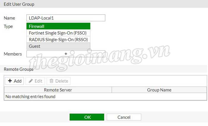 LDAP-Server-5.6-7.jpg