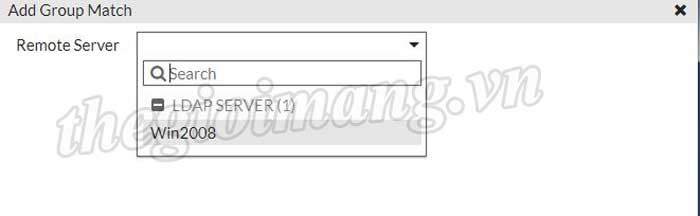LDAP-Server-5.6-8.jpg