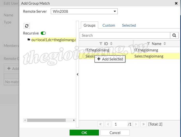 LDAP-Server-5.6-9.jpg