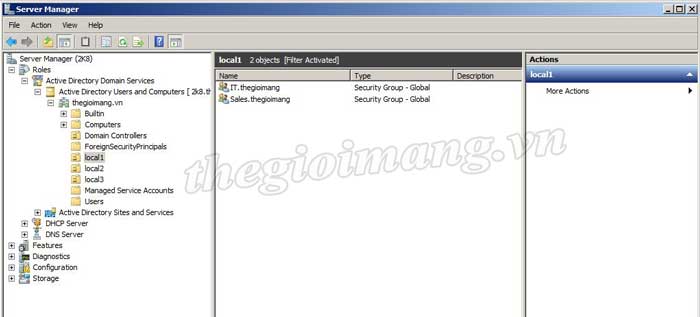 LDAP-Server-5.6.jpg