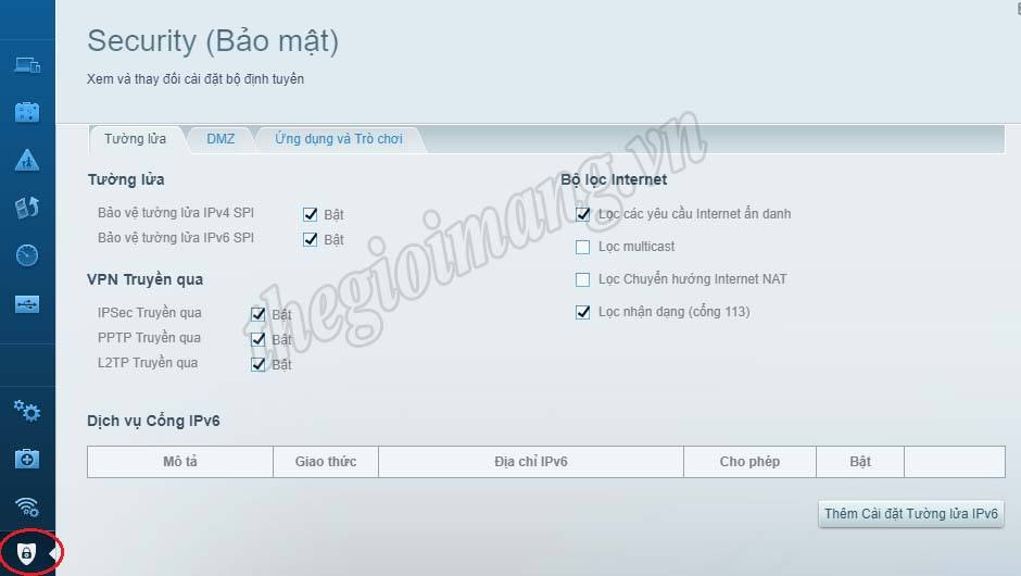 n600_11 (1).jpg