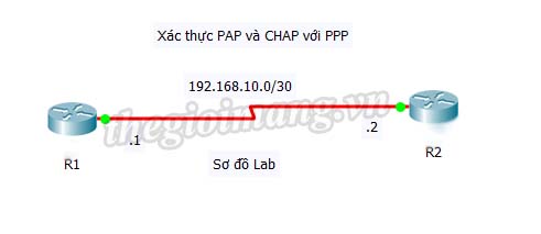 PAP_CHAP.jpg