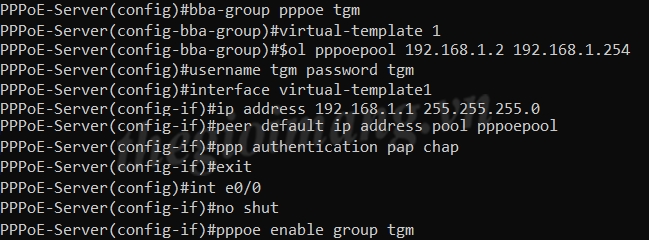 PPPoE_2.png