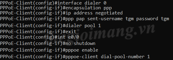 PPPoE_3.png
