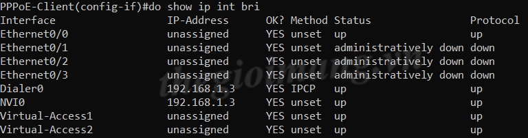 PPPoE_4.png