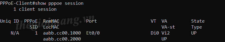 PPPoE_5.png