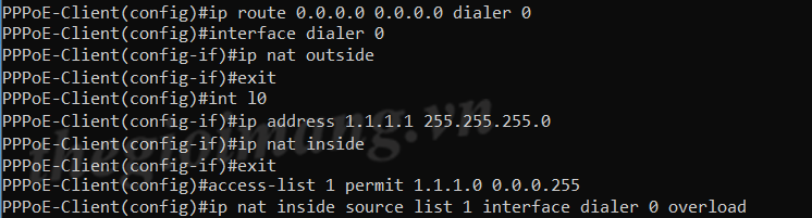 PPPoE_6.png