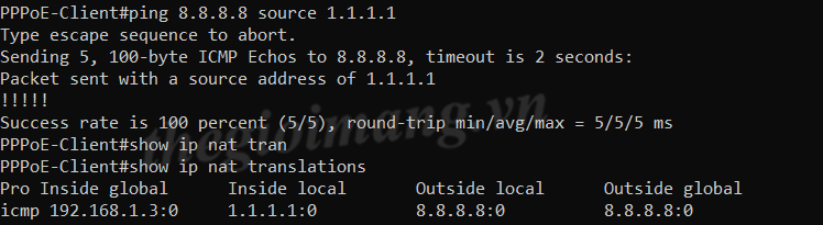 PPPoE_7.png