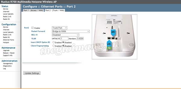 R700-Fortigate(4).jpg
