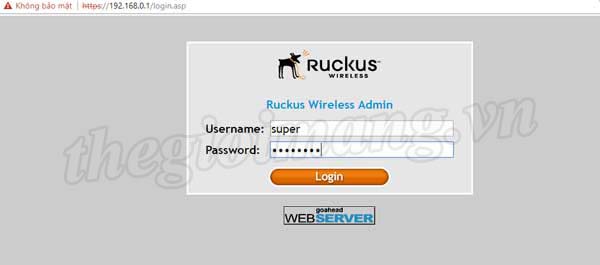 Ruckus-R700(1).jpg