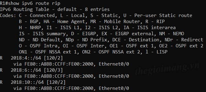 Screenshot (10)-min.jpg