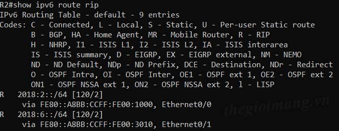 Screenshot (11)-min.jpg