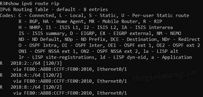 Screenshot (12)-min.jpg