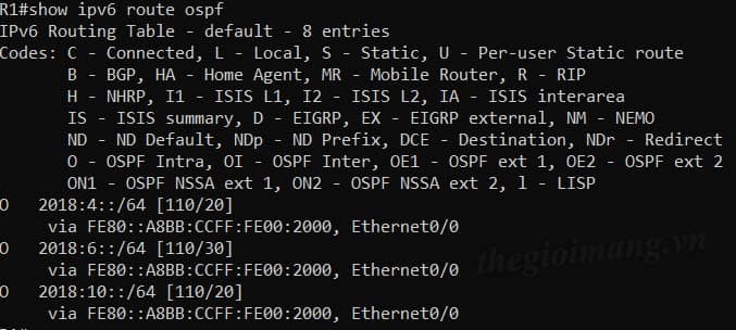 Screenshot (13)-min.jpg