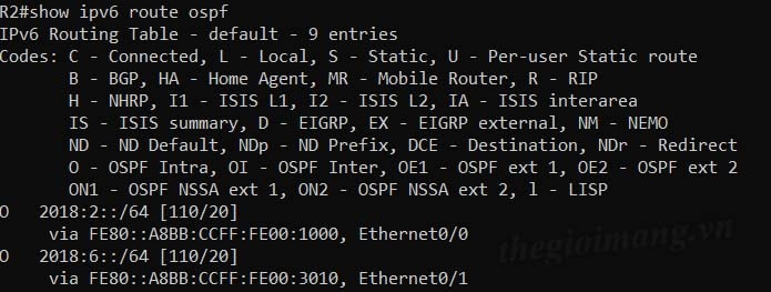 Screenshot (14)-min.jpg