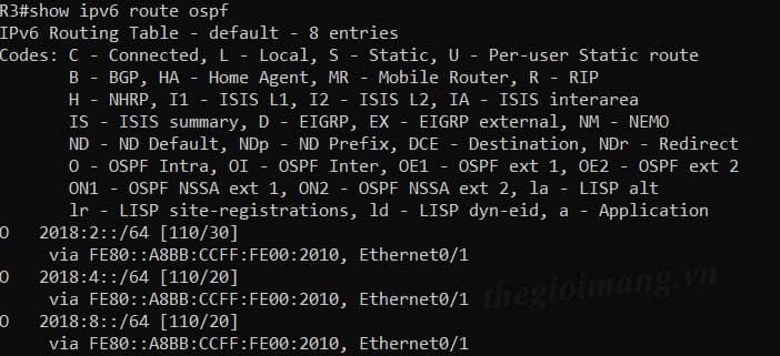 Screenshot (15)-min.jpg
