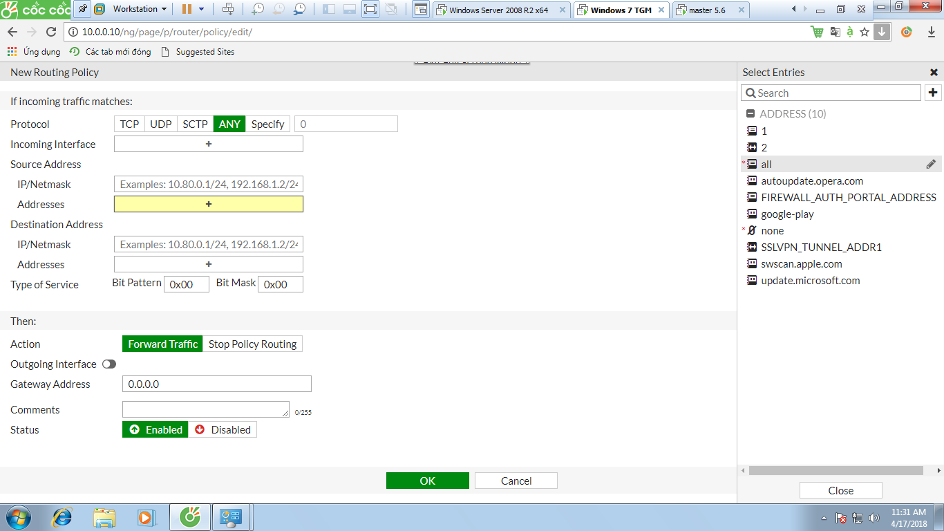 Screenshot (24).png