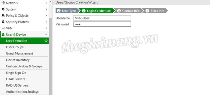 SSL-VPN-5.6-2.JPG