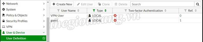 SSL-VPN-5.6-3.JPG