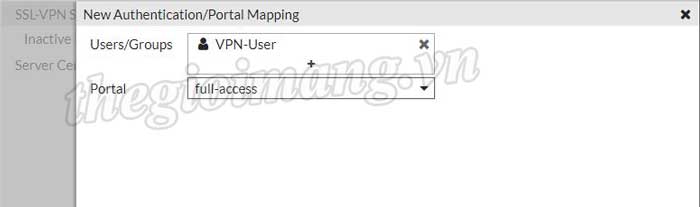 SSL-VPN-5.6-5.JPG