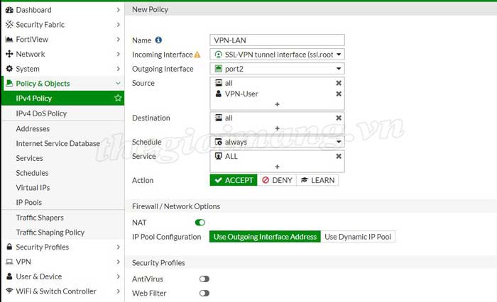 SSL-VPN-5.6-6.JPG