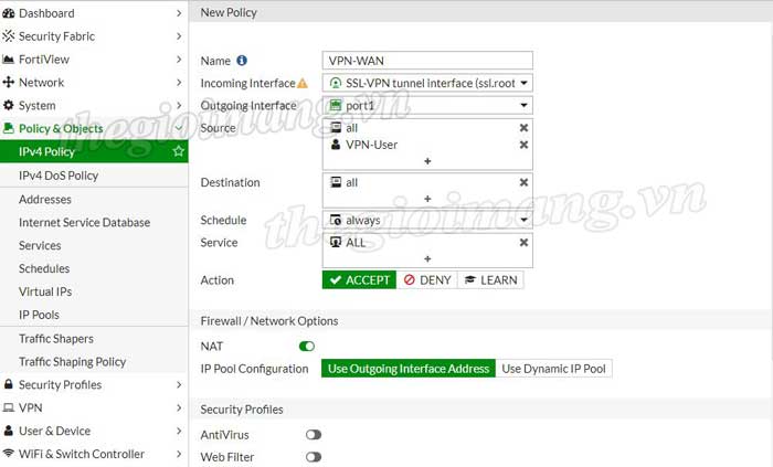 SSL-VPN-5.6-7.JPG