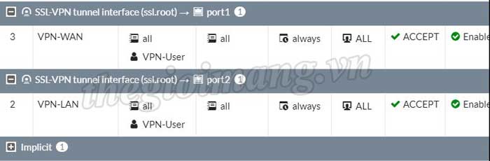 SSL-VPN-5.6-8.JPG