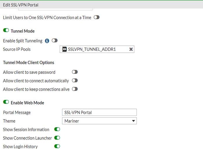 SSL-VPN-5.6-9.jpg