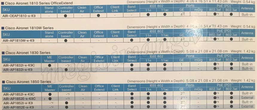 upload_2017-10-2_10-21-41.jpeg