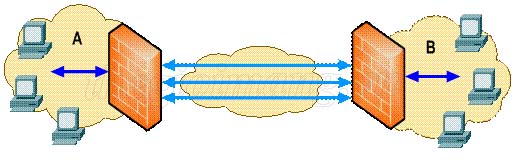 upload_2017-8-24_13-34-50.jpeg