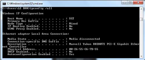 upload_2017-8-24_15-47-6.jpeg