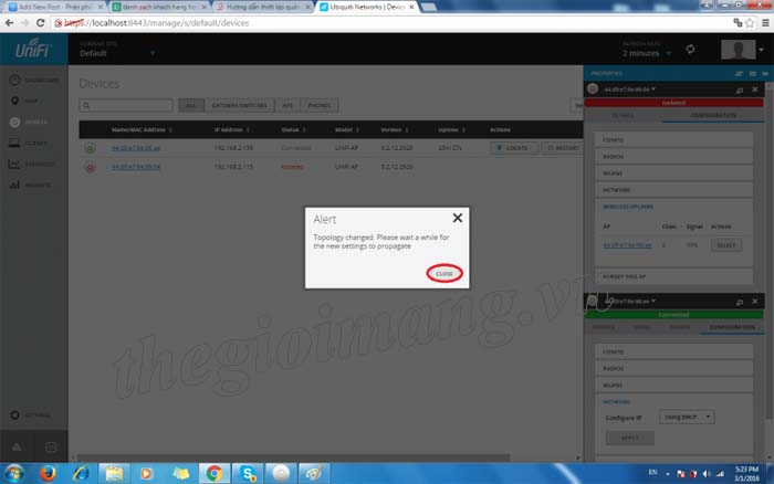 upload_2017-8-25_10-16-37.jpeg