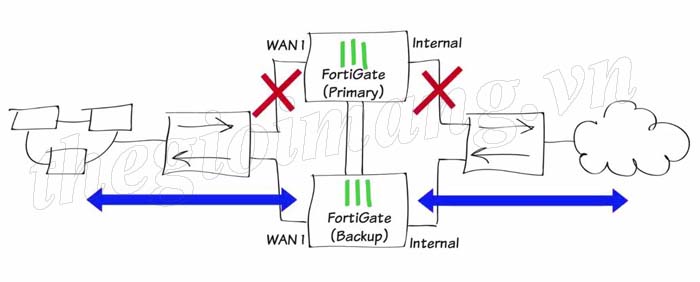 upload_2017-8-25_9-52-43.jpeg