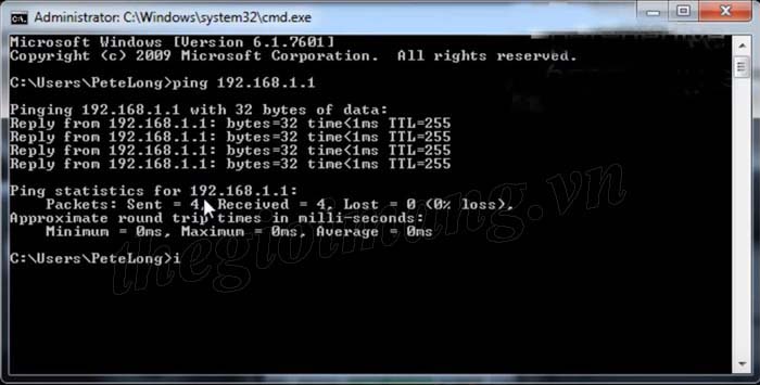 upload_2017-8-29_15-40-37.jpeg