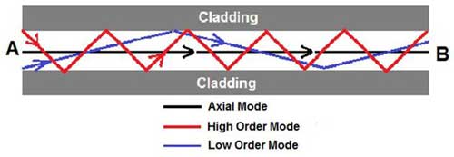 upload_2017-9-13_11-14-4.jpeg