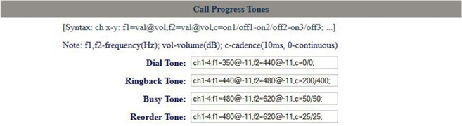 upload_2018-1-2_14-25-36.png