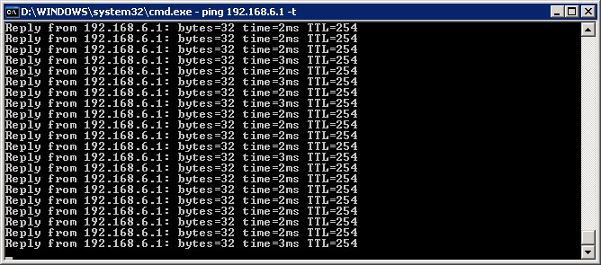 upload_2018-3-19_14-36-50.jpeg