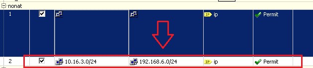 upload_2018-3-19_14-36-9.jpeg