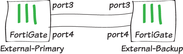 upload_2018-4-16_10-44-0.png